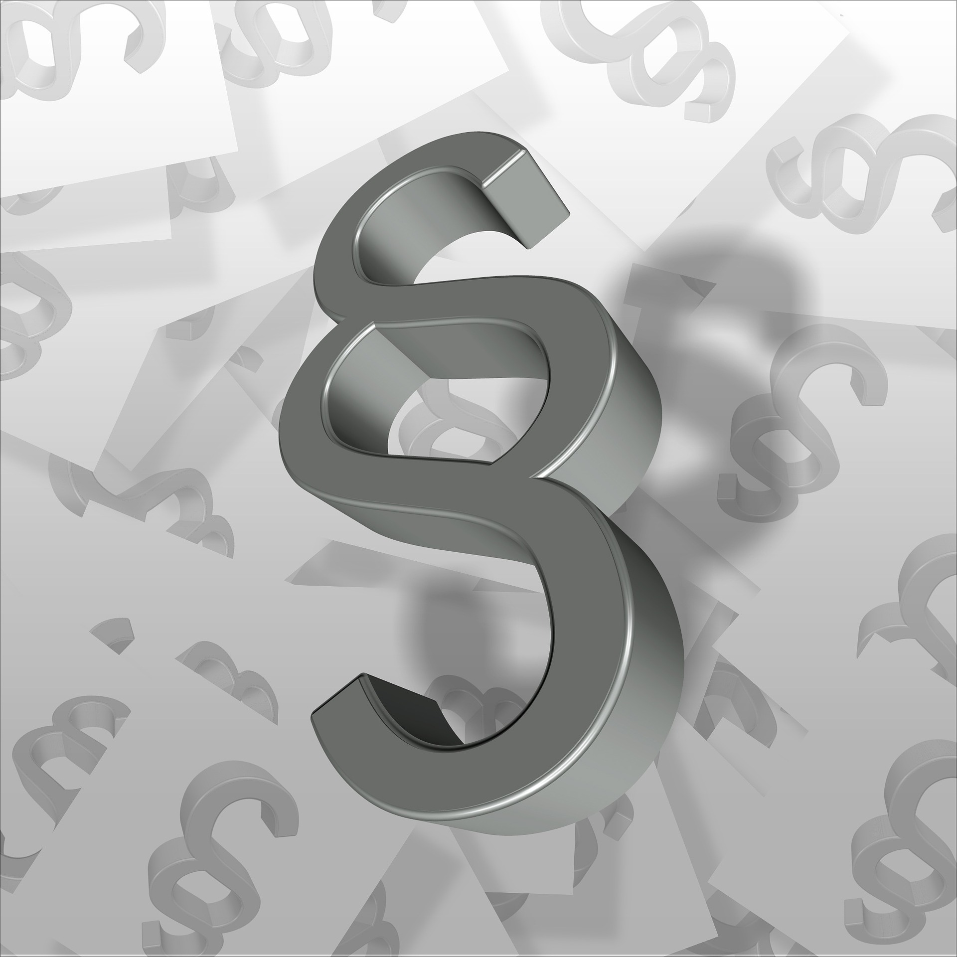 clause-684509_1920